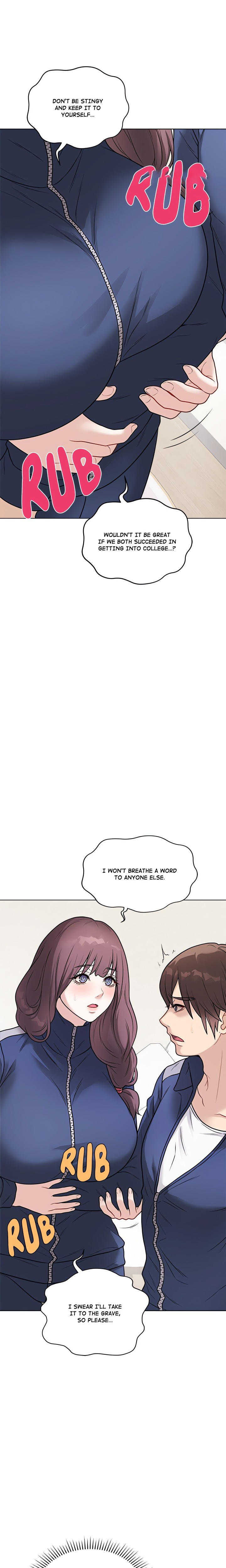 signed-sealed-mistaken-uncensored-chap-13-7