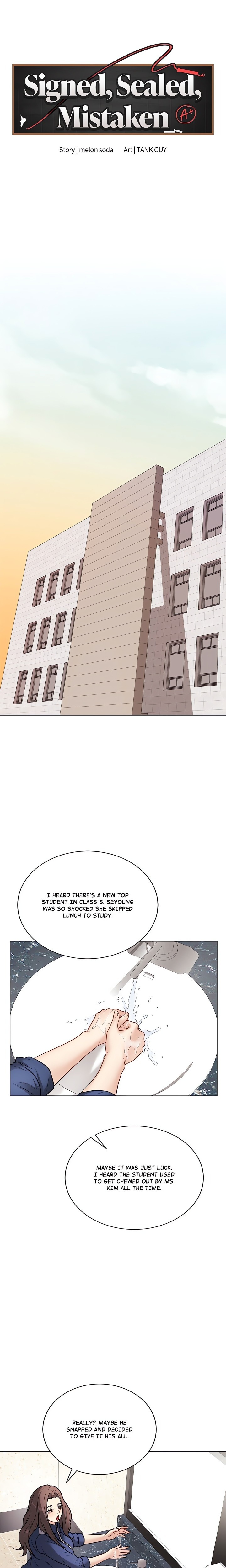 signed-sealed-mistaken-uncensored-chap-13-10