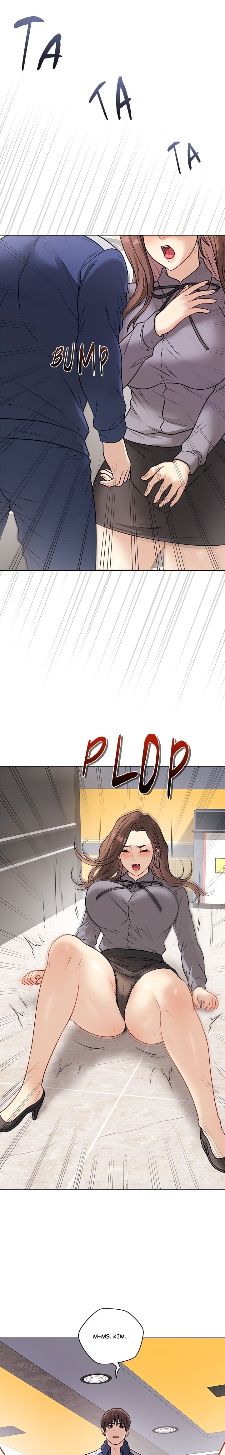signed-sealed-mistaken-uncensored-chap-13-15