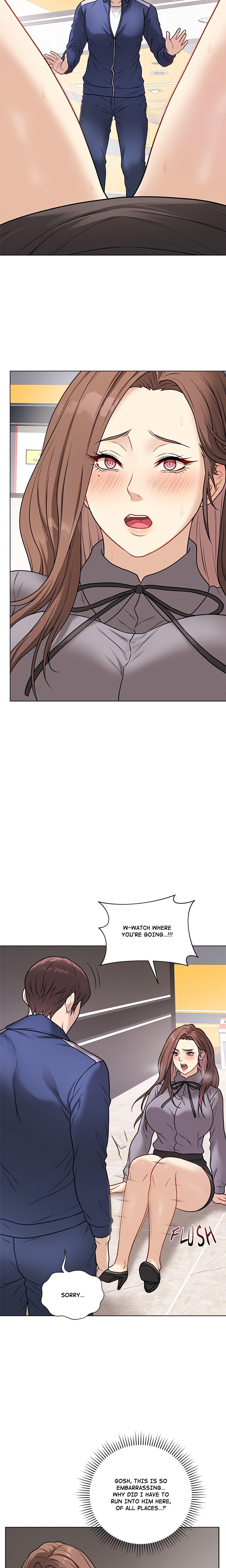 signed-sealed-mistaken-uncensored-chap-13-16