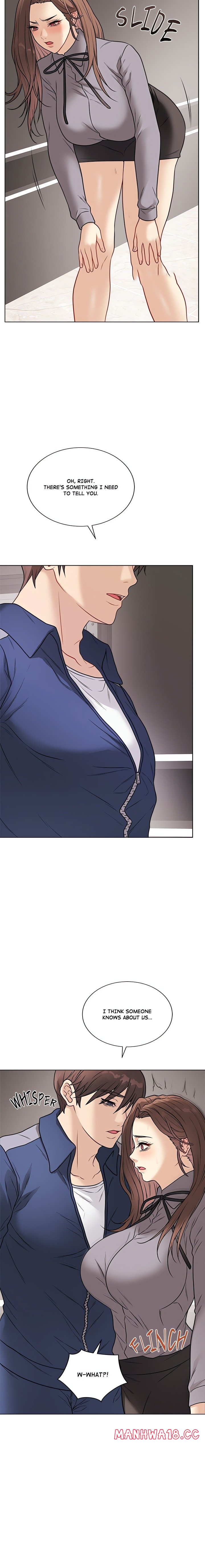 signed-sealed-mistaken-uncensored-chap-13-17