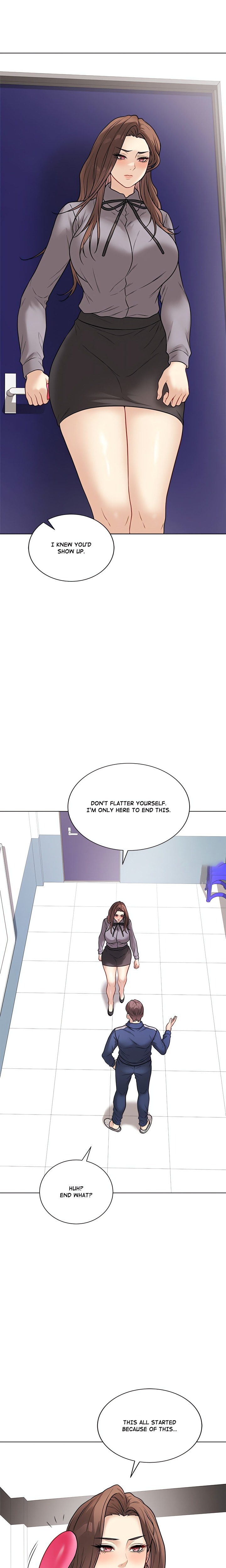 signed-sealed-mistaken-uncensored-chap-13-20