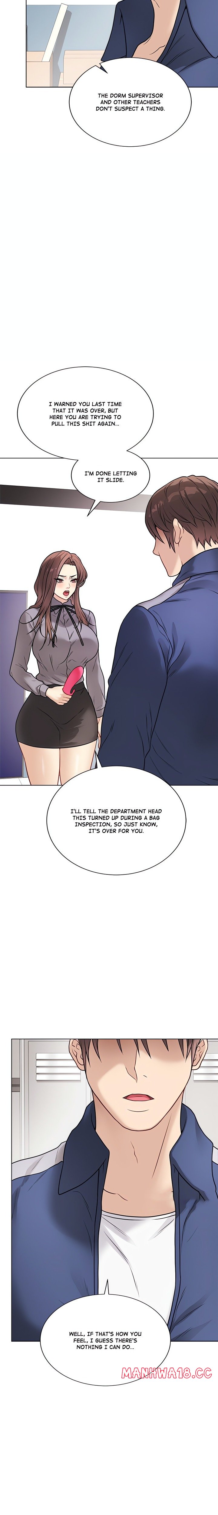 signed-sealed-mistaken-uncensored-chap-13-22