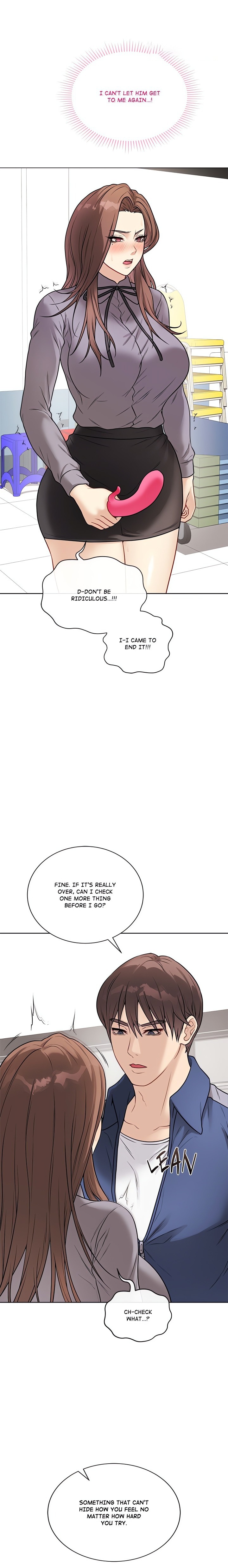 signed-sealed-mistaken-uncensored-chap-13-25