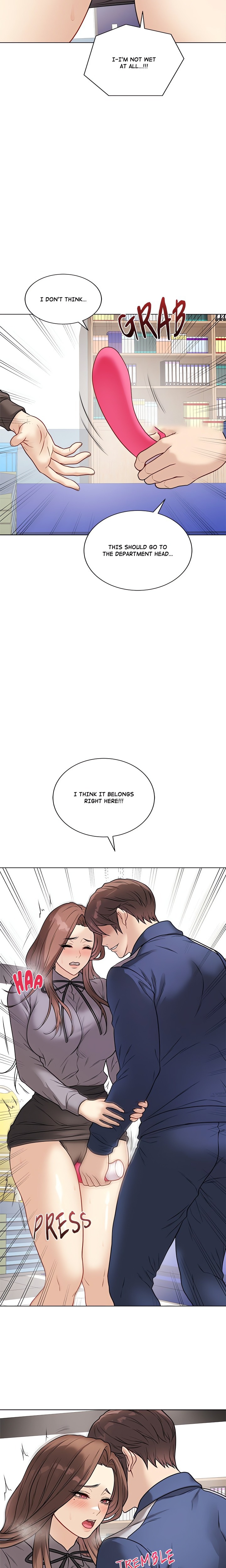 signed-sealed-mistaken-uncensored-chap-13-27
