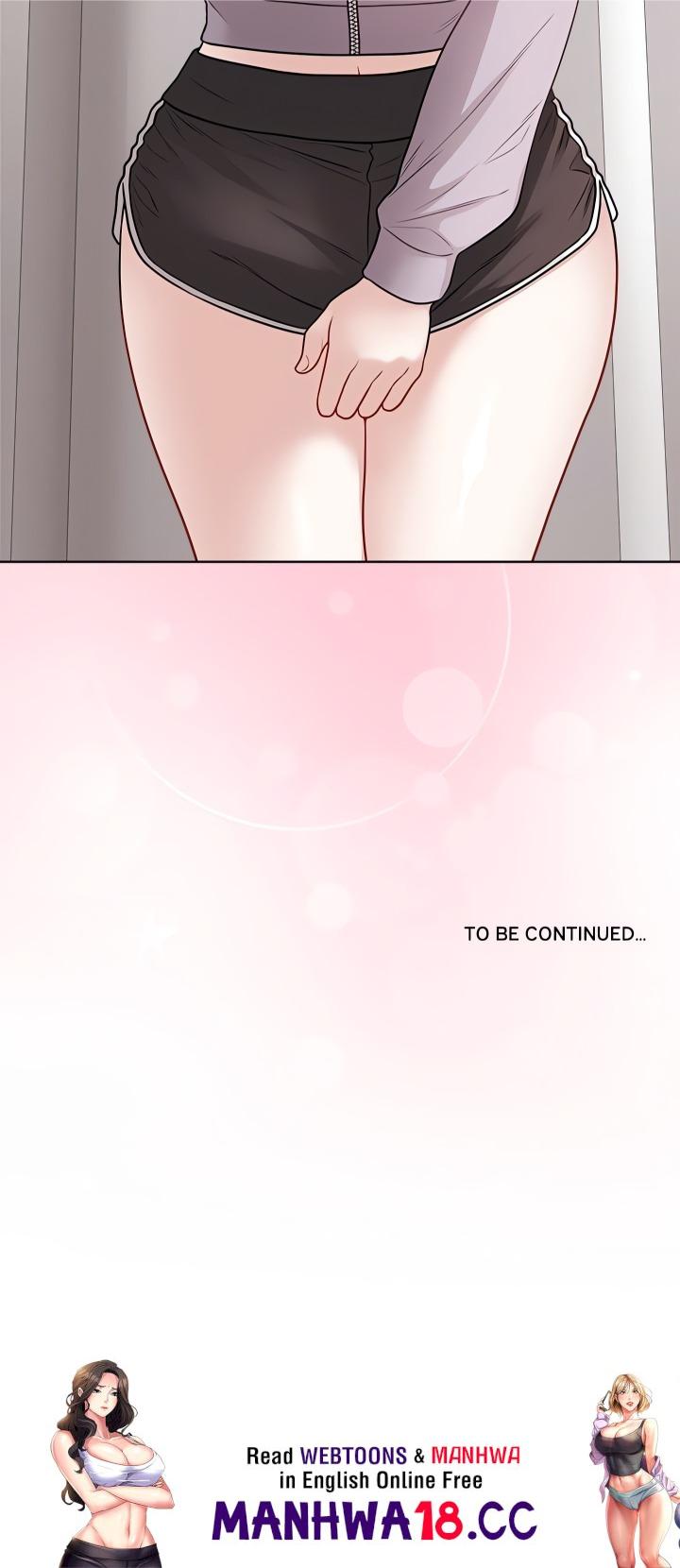 signed-sealed-mistaken-uncensored-chap-13-29