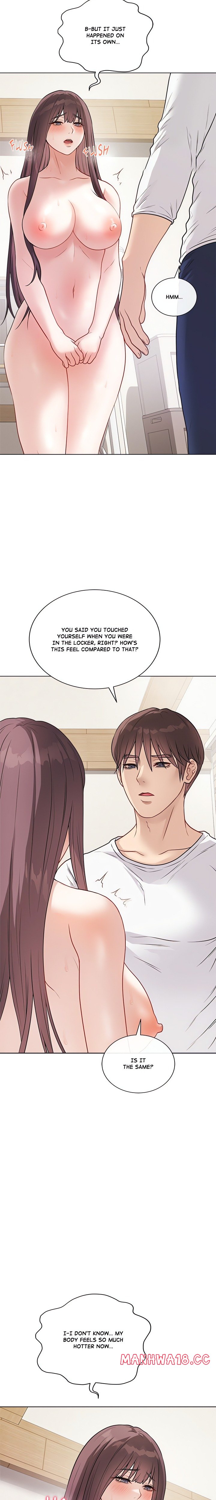 signed-sealed-mistaken-uncensored-chap-19-7