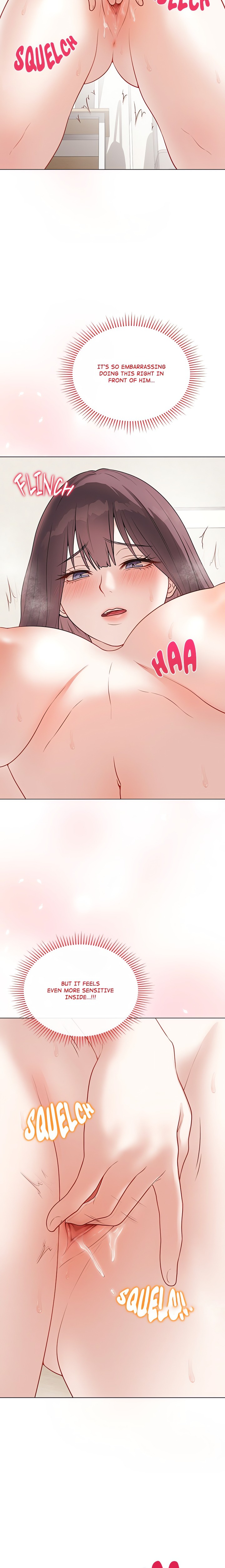 signed-sealed-mistaken-uncensored-chap-19-13