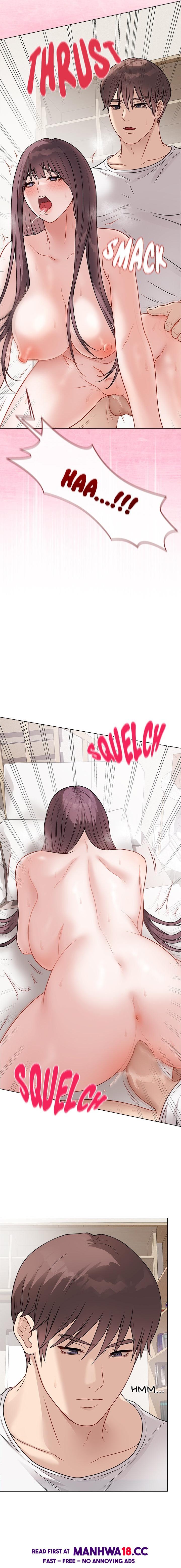 signed-sealed-mistaken-uncensored-chap-21-1