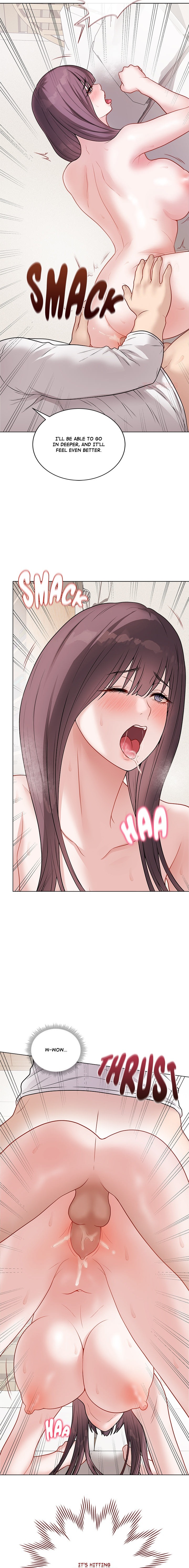 signed-sealed-mistaken-uncensored-chap-21-3