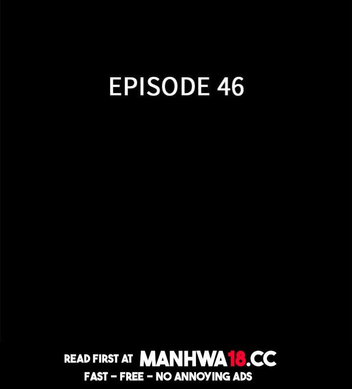 my-secretary-chap-46-24