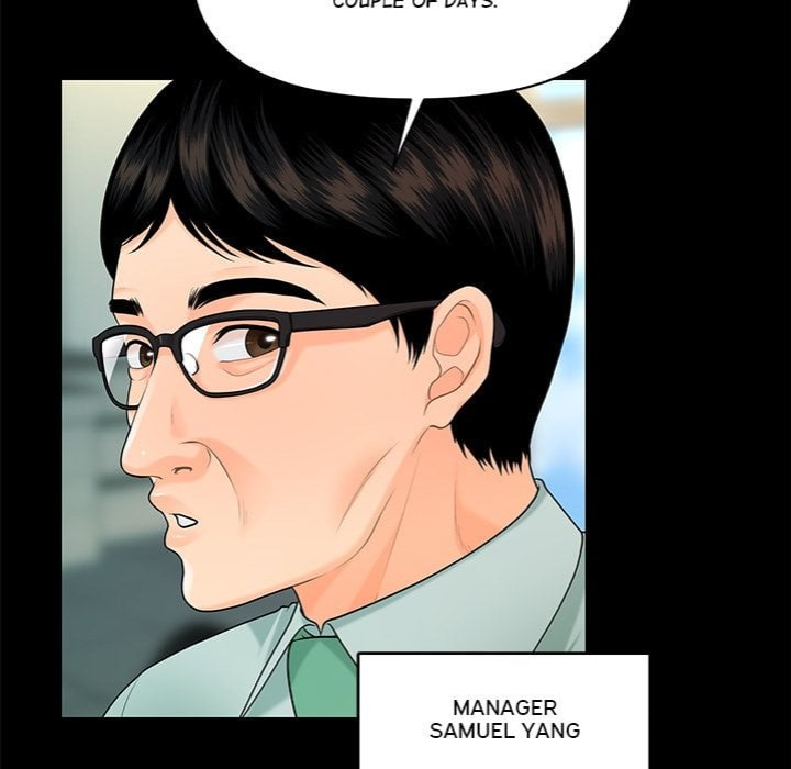 my-secretary-chap-46-33