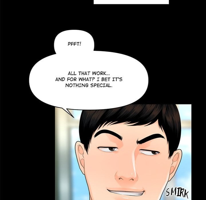 my-secretary-chap-46-34