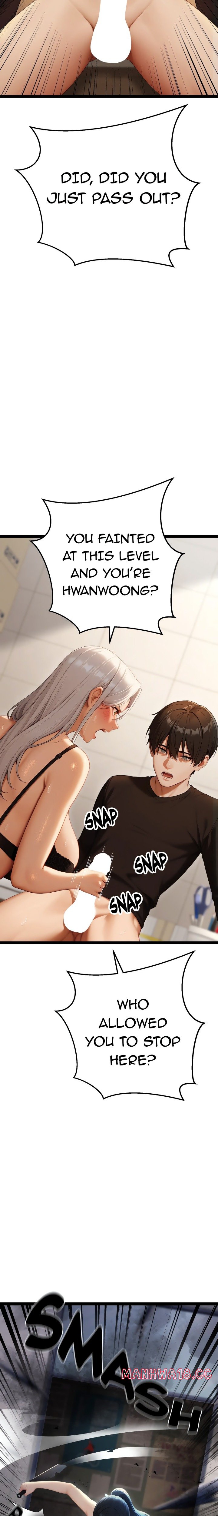 endless-bride-search-chap-4-31