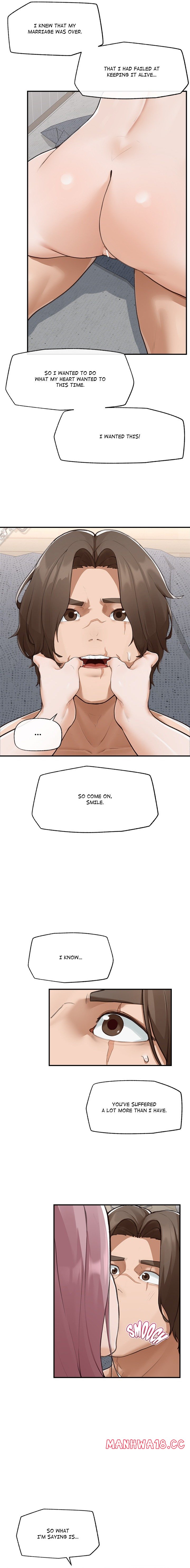 mr-superconductor-chap-6-15