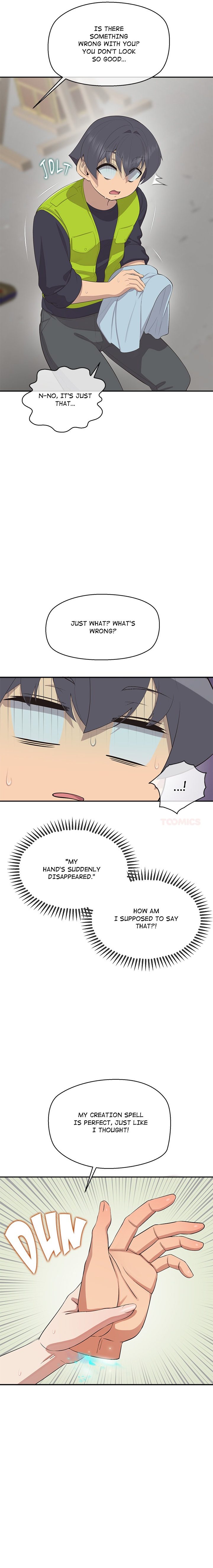 mr-superconductor-chap-9-2