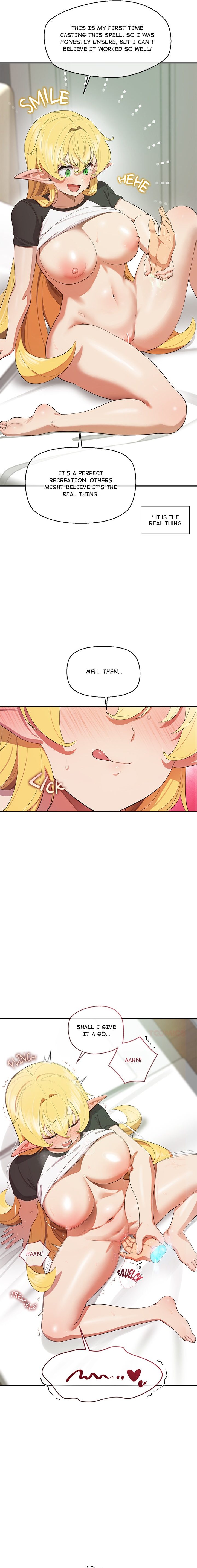 mr-superconductor-chap-9-3