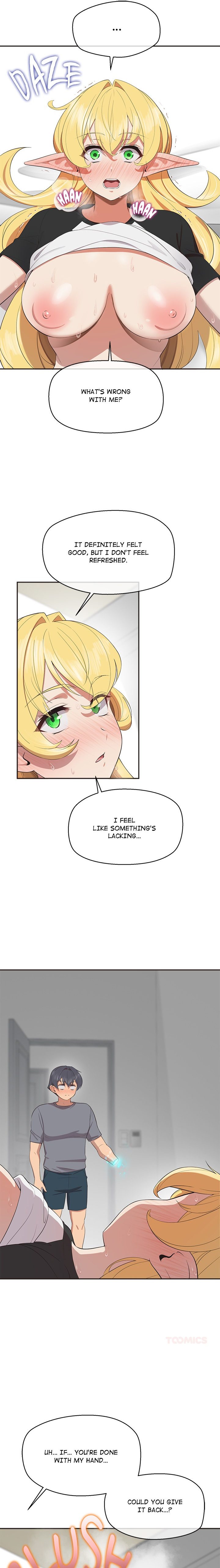 mr-superconductor-chap-9-9