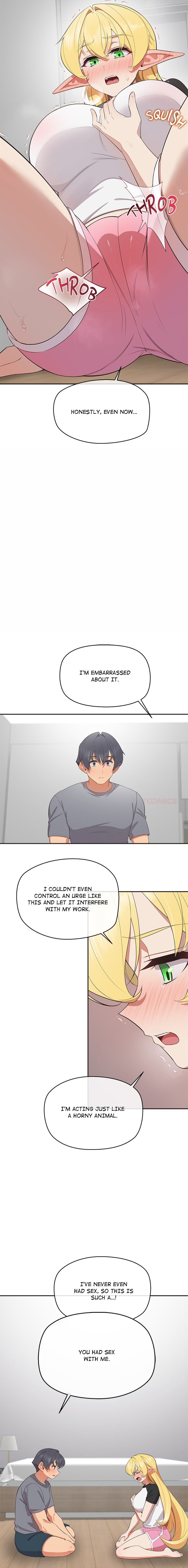 mr-superconductor-chap-9-15