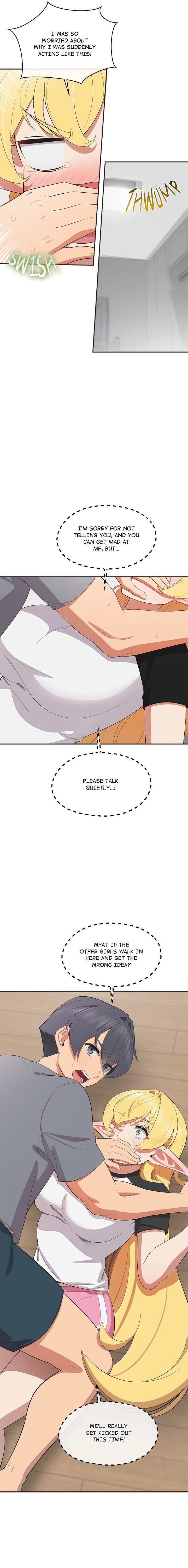 mr-superconductor-chap-9-17