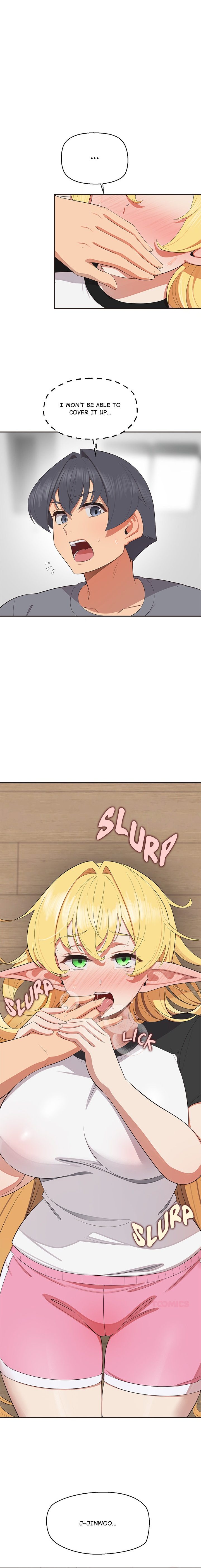 mr-superconductor-chap-9-18