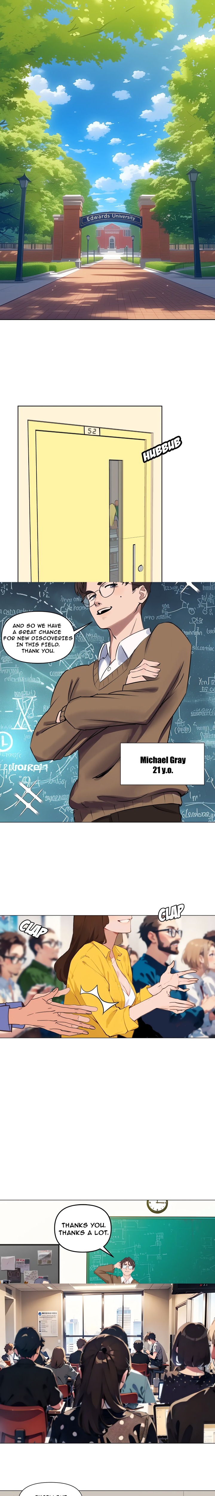 girl-next-door-uncensored-chap-1-0