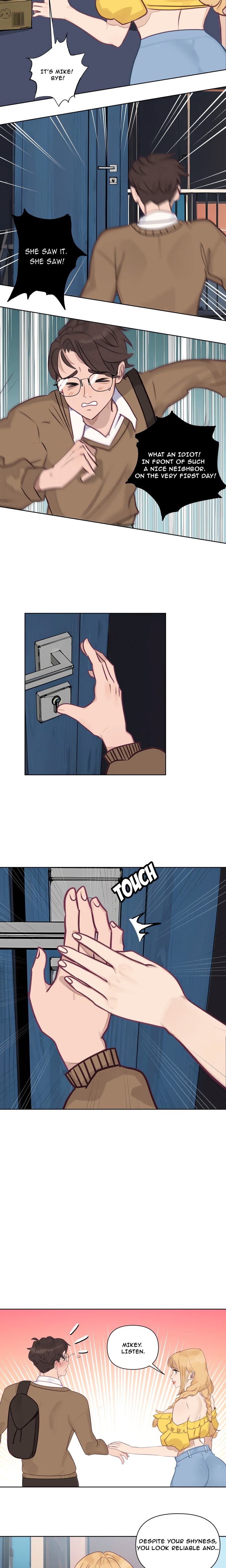 girl-next-door-uncensored-chap-1-12