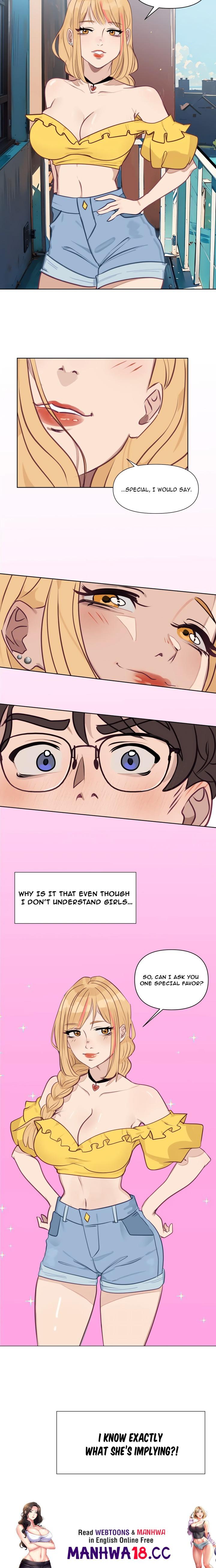 girl-next-door-uncensored-chap-1-13