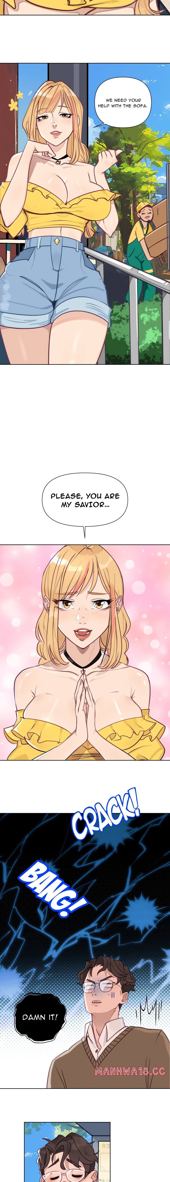 girl-next-door-uncensored-chap-2-1