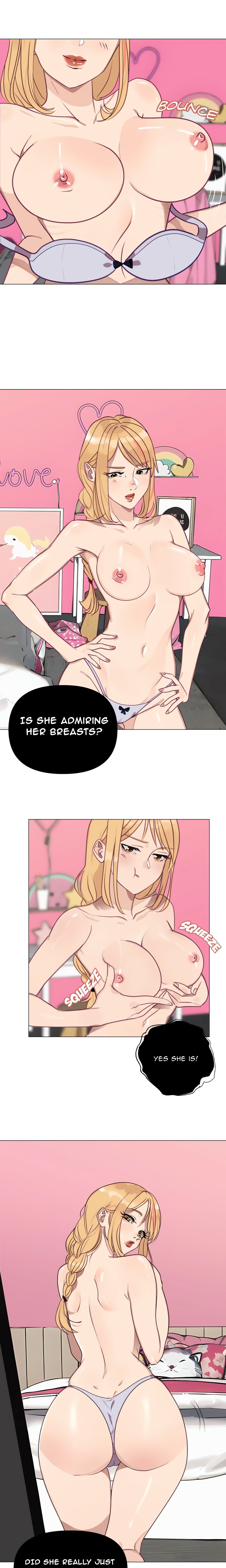 girl-next-door-uncensored-chap-2-10