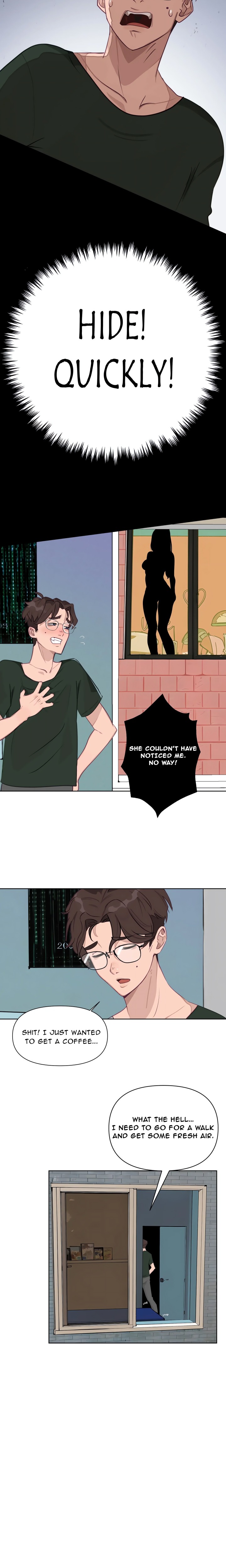girl-next-door-uncensored-chap-2-13