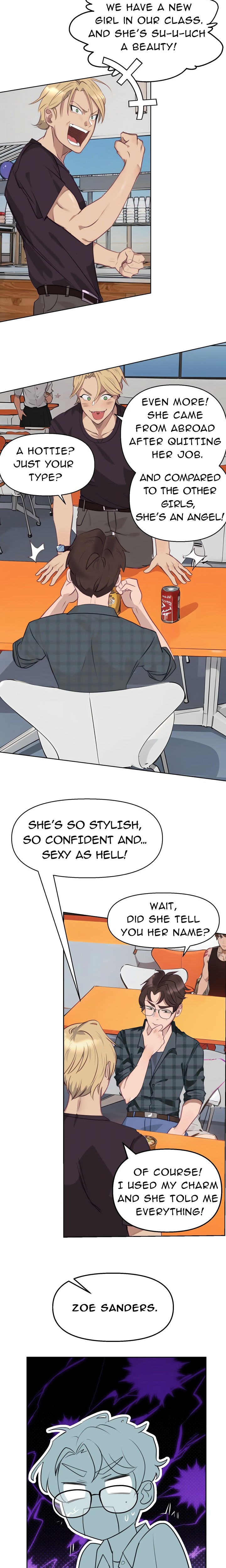 girl-next-door-uncensored-chap-3-7