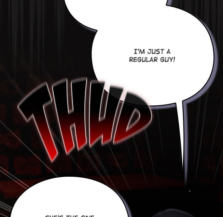 thrust-conquer-chap-11-22