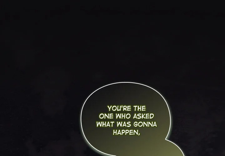 thrust-conquer-chap-16-0