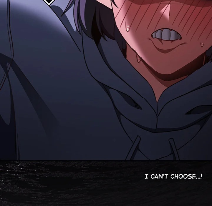 thrust-conquer-chap-20-18