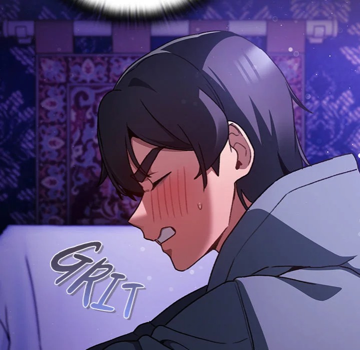 thrust-conquer-chap-20-23