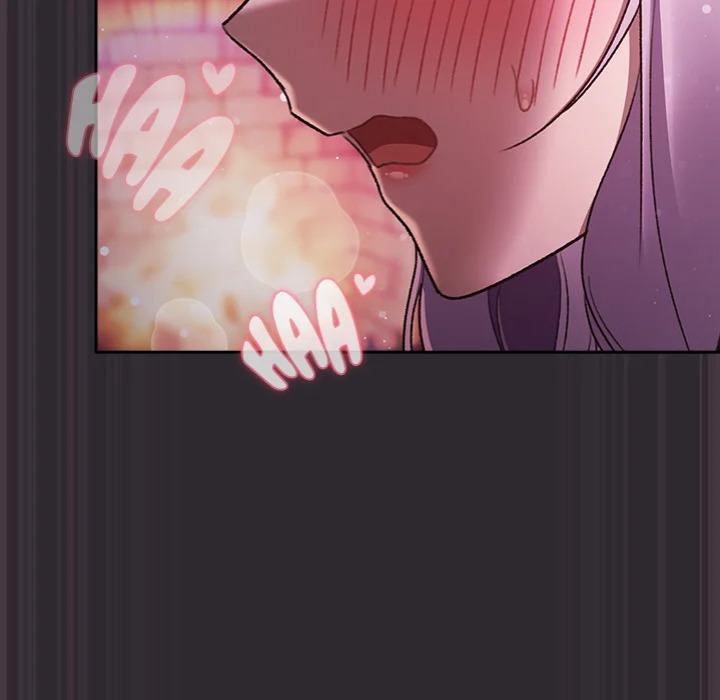 thrust-conquer-chap-20-92