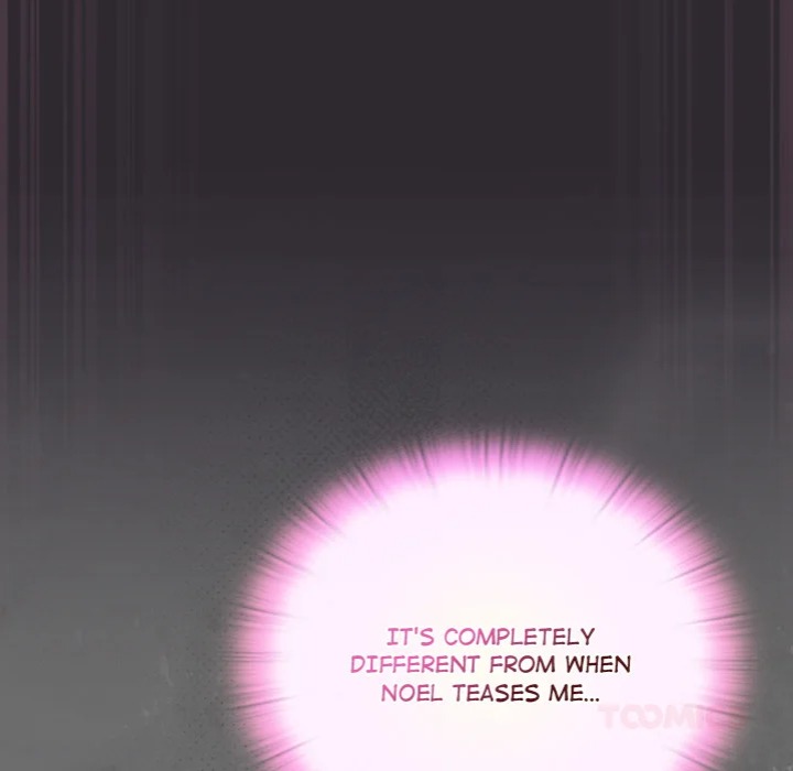 thrust-conquer-chap-20-93