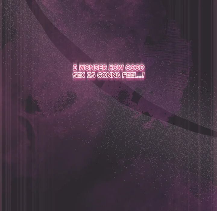 thrust-conquer-chap-20-108