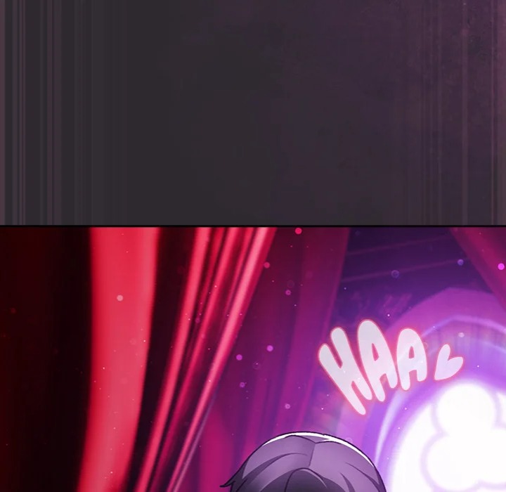 thrust-conquer-chap-20-109