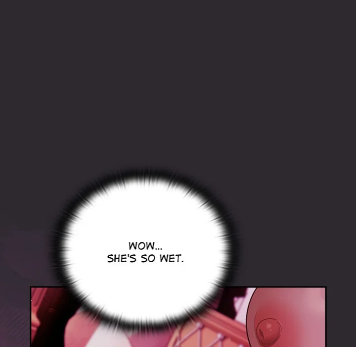 thrust-conquer-chap-20-112