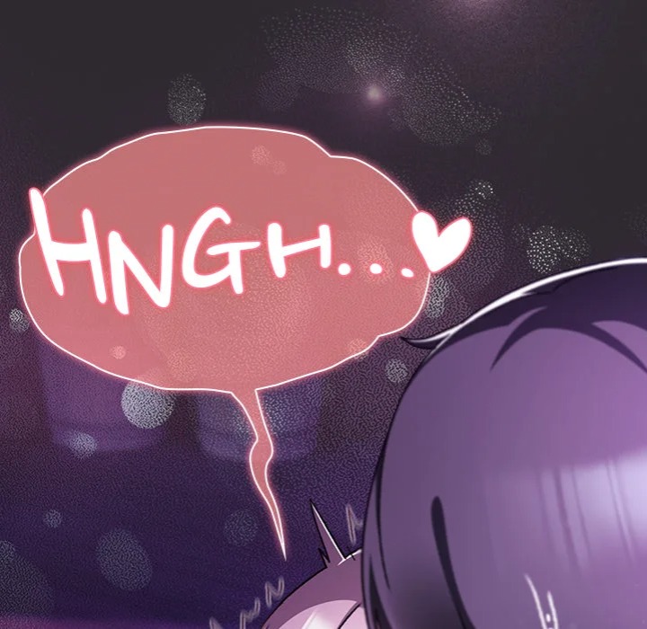 thrust-conquer-chap-20-117