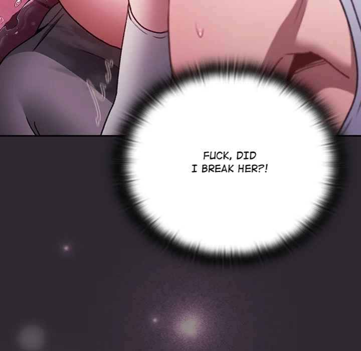 thrust-conquer-chap-20-119