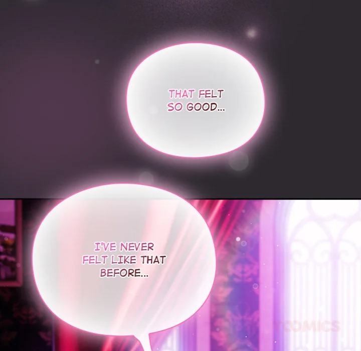 thrust-conquer-chap-20-120