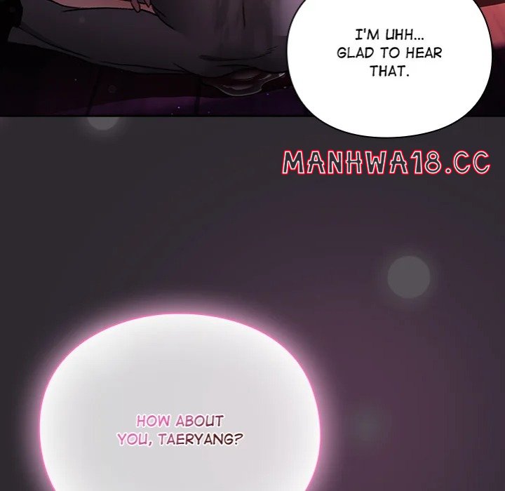 thrust-conquer-chap-20-122