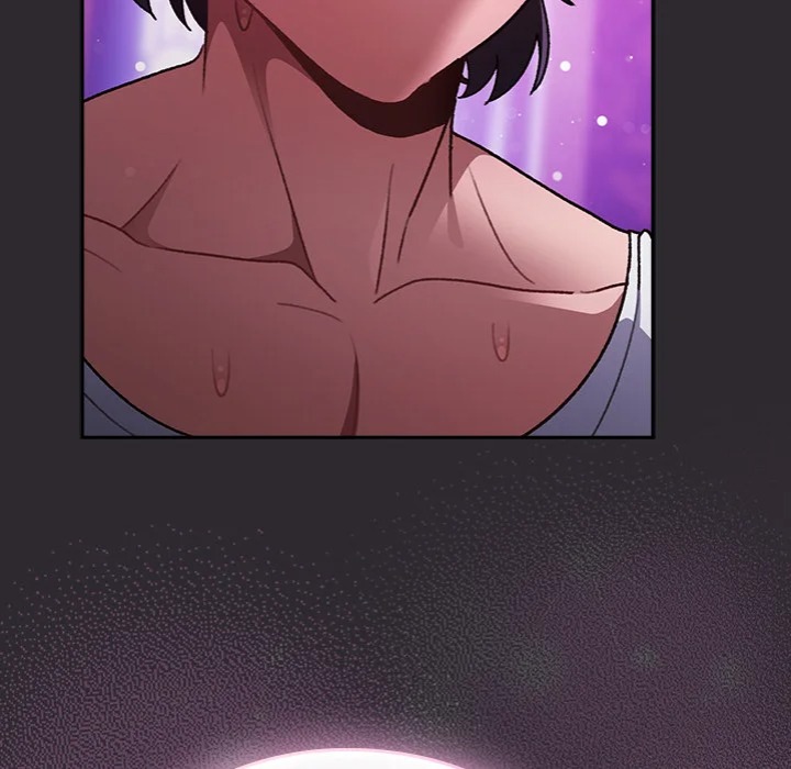 thrust-conquer-chap-20-124