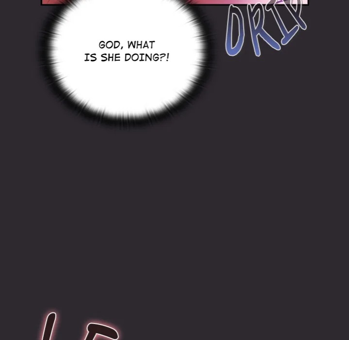 thrust-conquer-chap-20-144