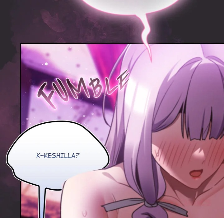 thrust-conquer-chap-20-147