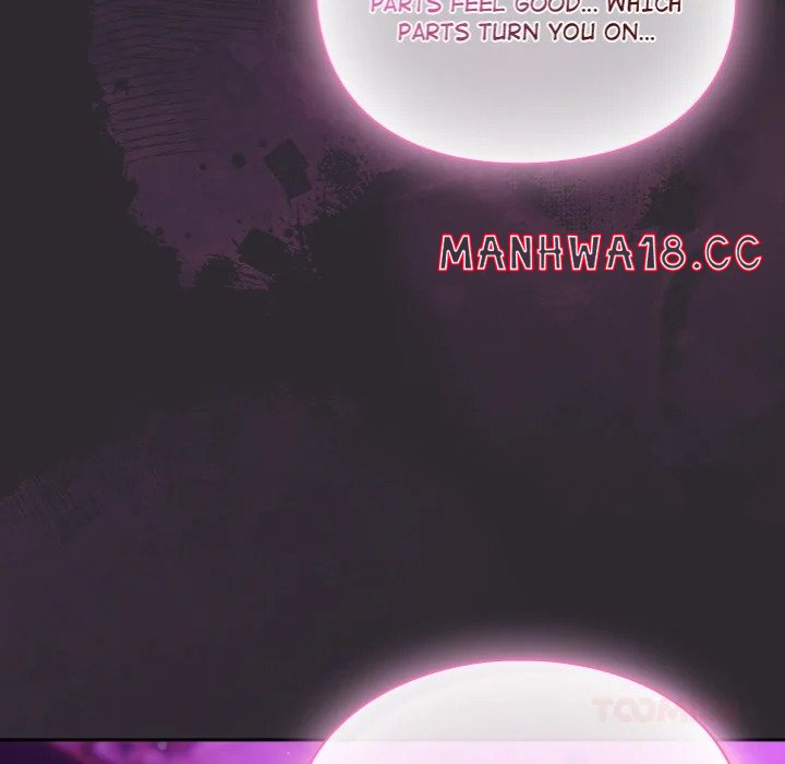 thrust-conquer-chap-20-156