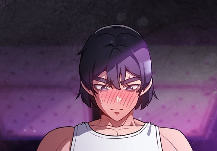 thrust-conquer-chap-22-1